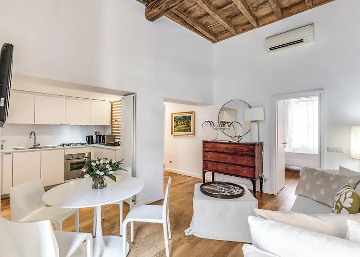 Trevi Beau BoutiqueBoutique Hotel